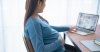 Bangkok_Genomics_Innovation__SEO_SEP_01_1 Bangkok_Genomics_Innovation__SEO_SEP_01_1